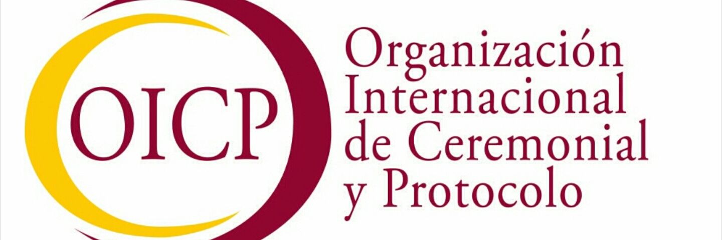 OICP banner