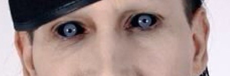 MapesJack's profile banner image