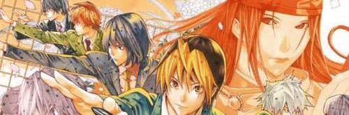 aaaaa_rinyasu's profile banner image