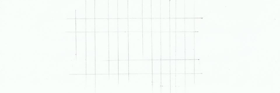 The 1121 Collective banner