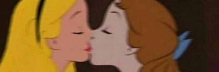 Deboweht7's profile banner image