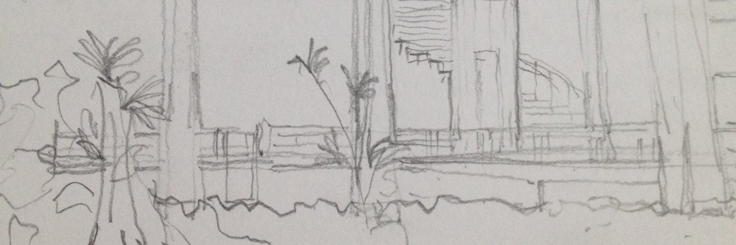 FAUFBA Diretoria banner