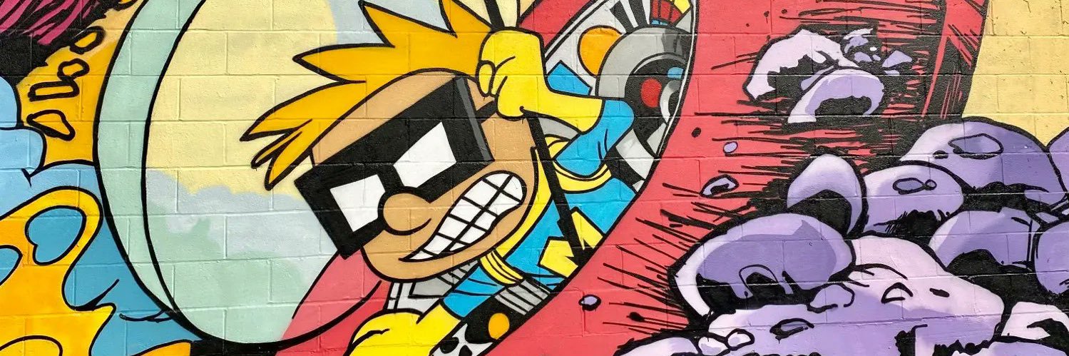 ✨Spiff ✨ banner