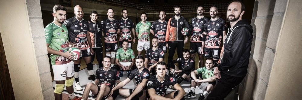 sportingcvSoria's profile banner image