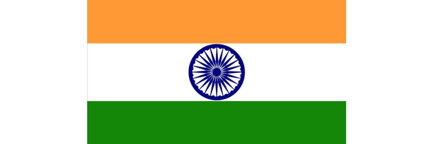 ayush1503's profile banner image