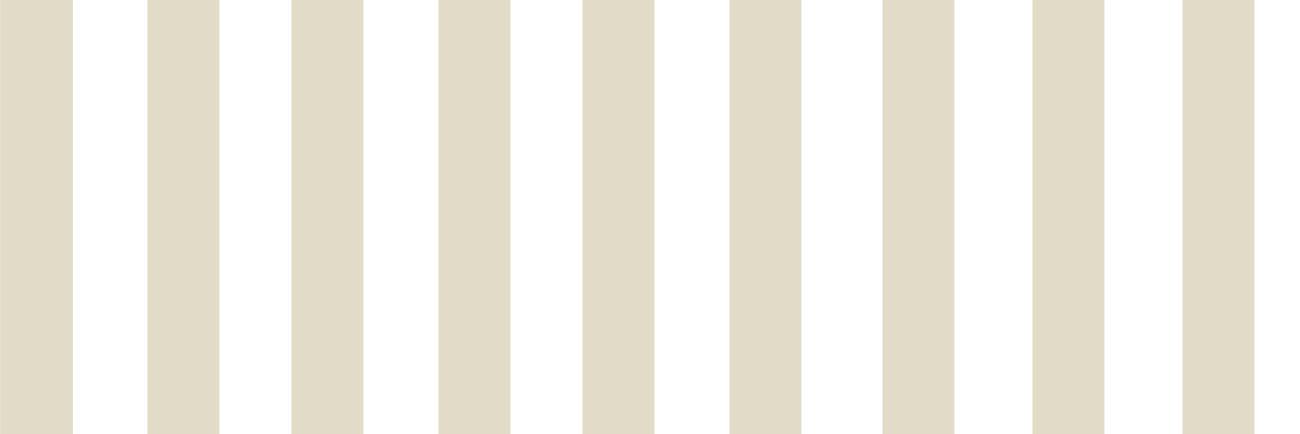 kidsandroidapps's profile banner image