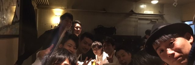 katroooooka's profile banner image