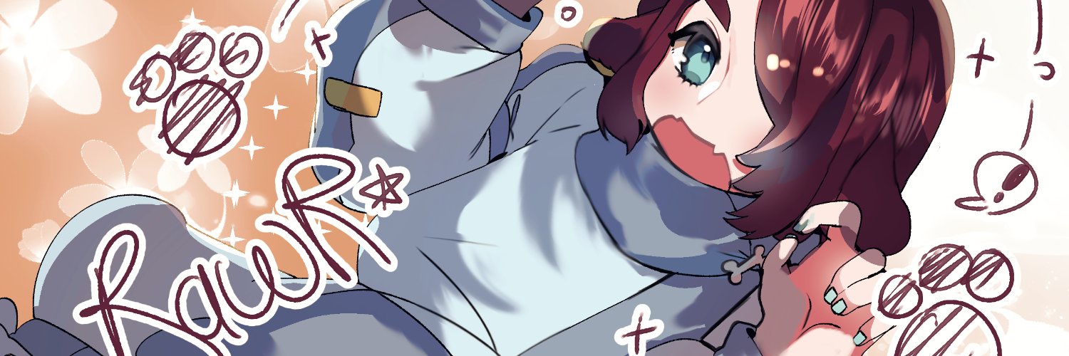 🦴 Manic banner