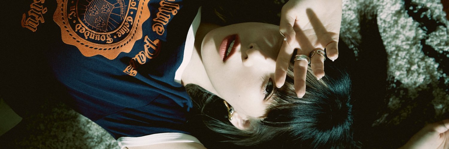 readerflower39's profile banner image
