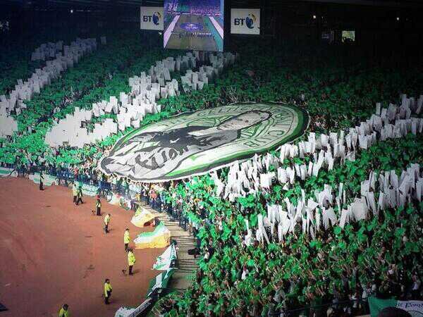 (C)raig Trainor banner