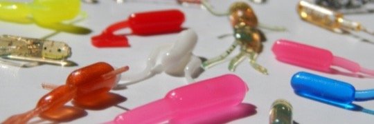 jandscustomjigs's profile banner image
