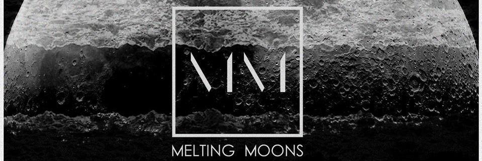 Melting_Moons's profile banner image