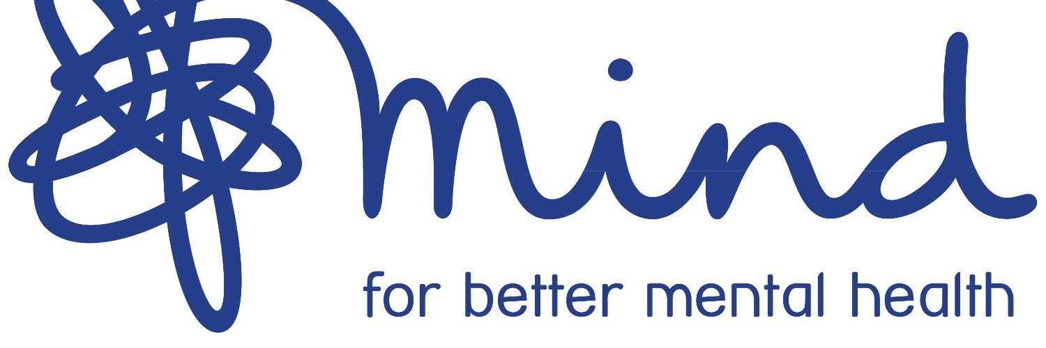 MindHeadingley's profile banner image