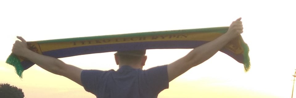 KarolZebrowski's profile banner image
