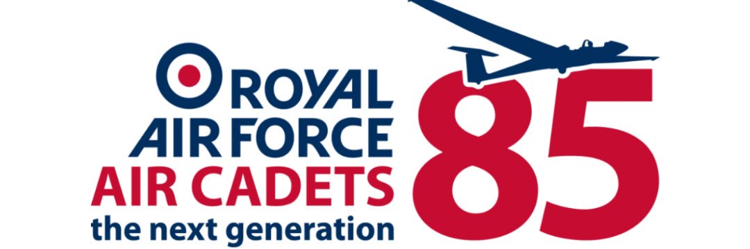 Merseyside Wing banner