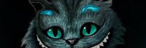 Brevesjeds's profile banner image