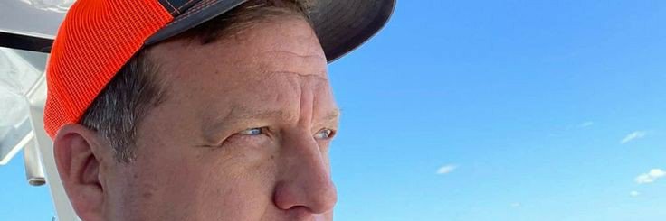 07Goryachev's profile banner image
