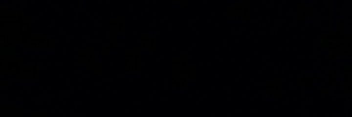 iluminateroses's profile banner image