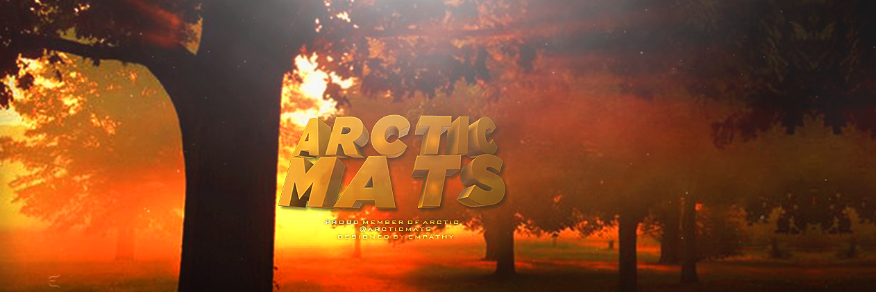 zzMatts's profile banner image