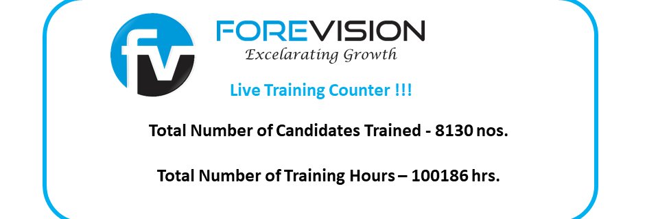 FV_Tweets's profile banner image
