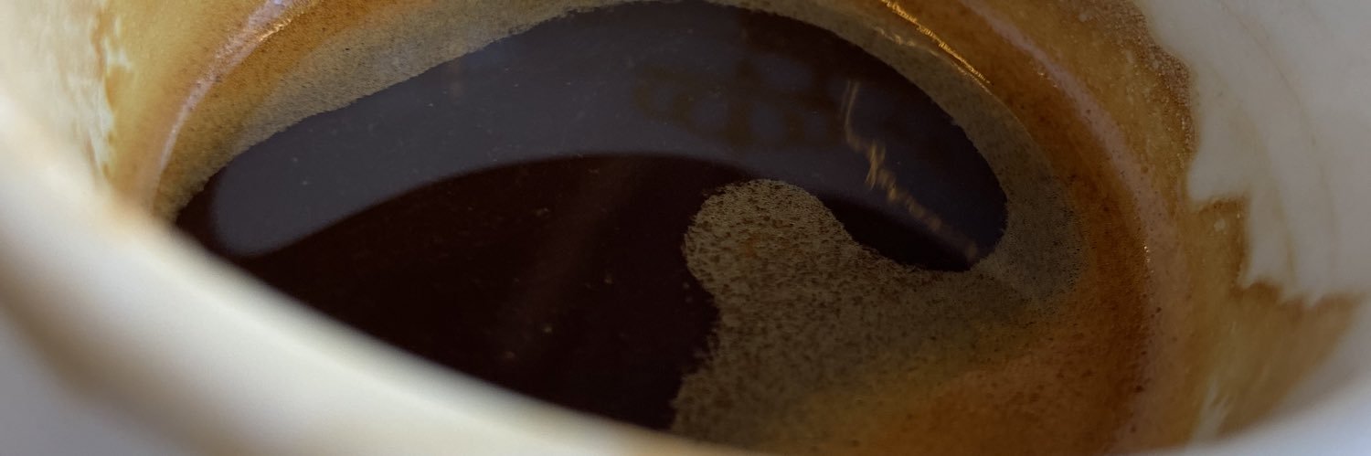 renanbacellar's profile banner image