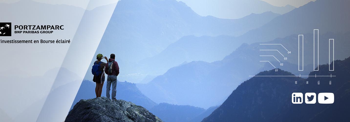 Bertrand Lamielle banner