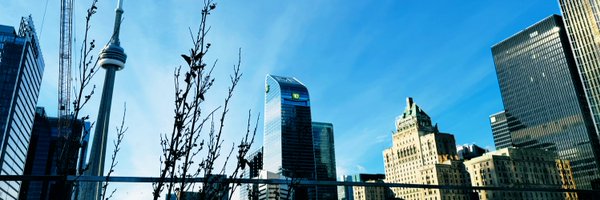 _JosephSilva Profile Banner