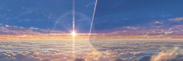 deiiisiena's profile banner image