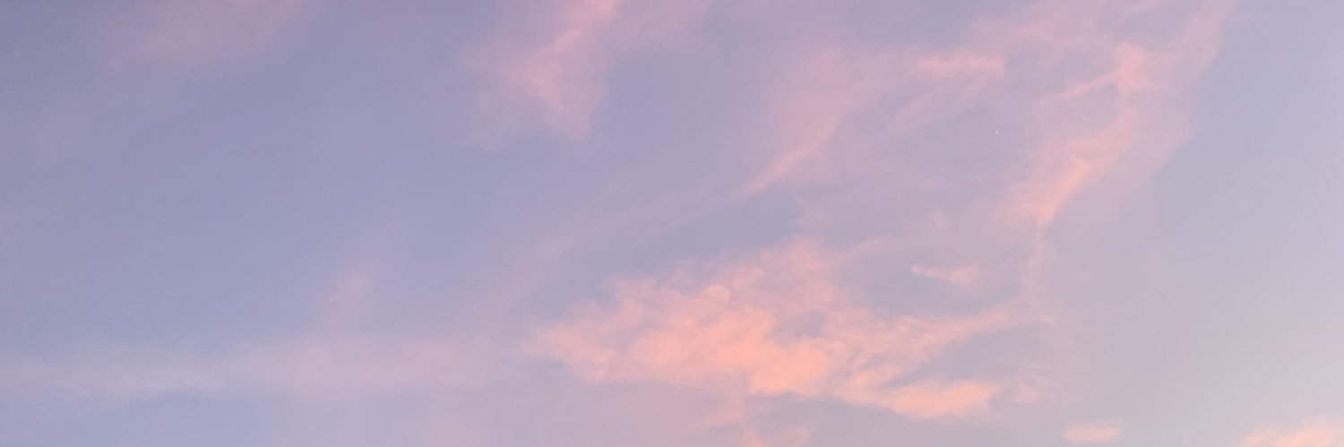 maarparareda's profile banner image