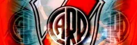 MartinSequeir19's profile banner image