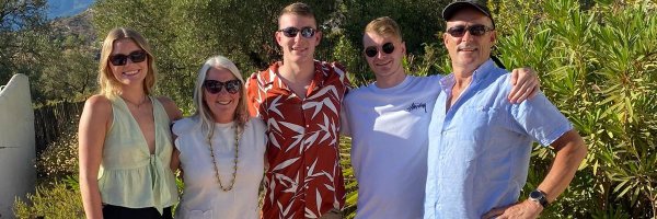 johnston_davy Profile Banner