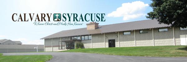 pkccs Profile Banner