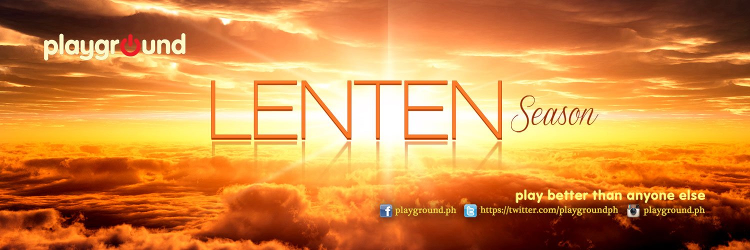playgroundph's profile banner image