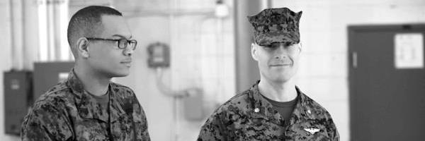 maj_mitchell's profile banner image