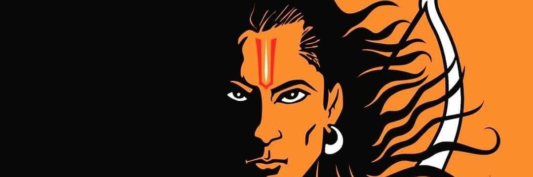 avin_agni's profile banner image