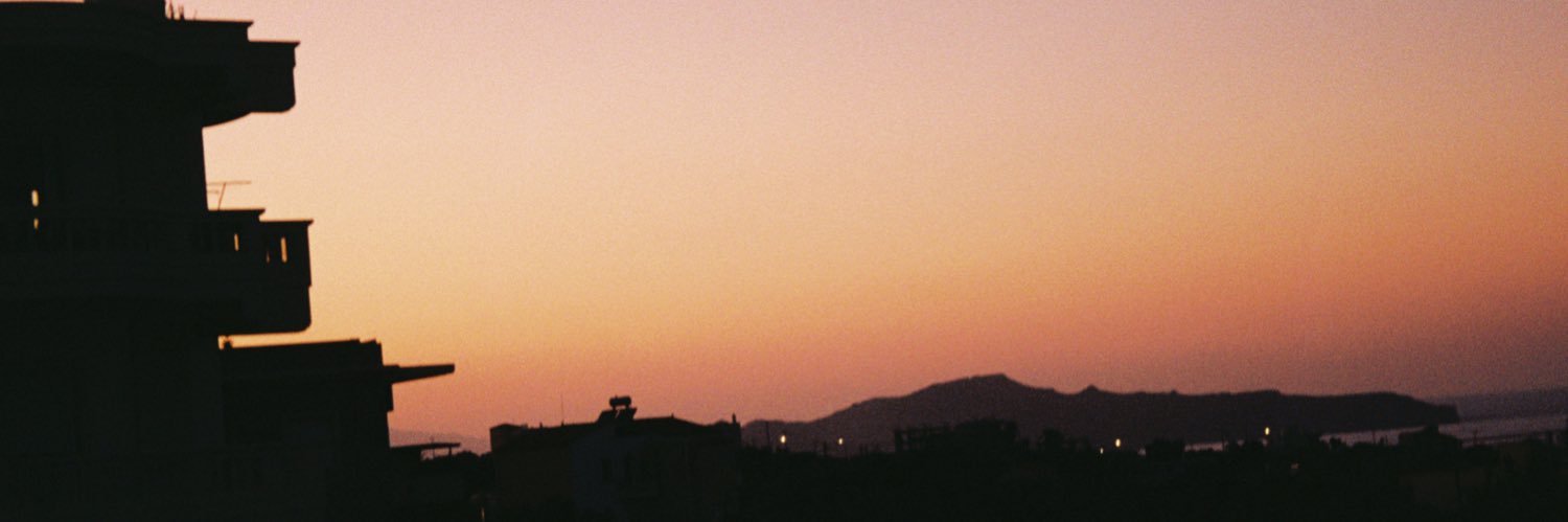 scofieldspapi's profile banner image