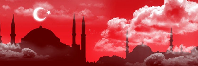necdetcakir25's profile banner image