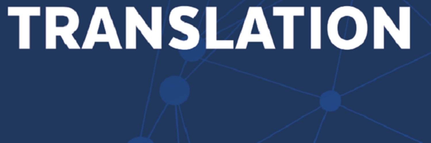 mttranslation's profile banner image