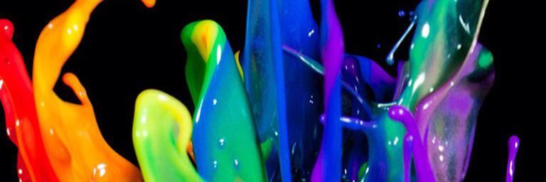 marnickborn's profile banner image