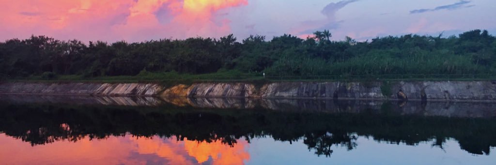 UtkarshRaizada's profile banner image