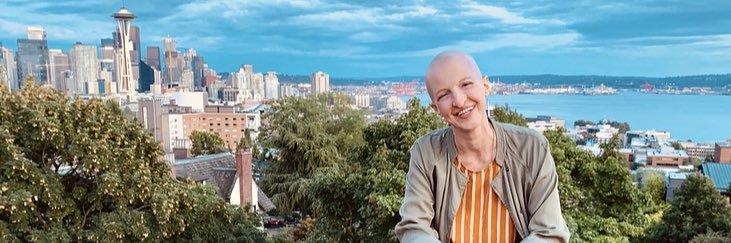 Jessie Sawyers banner