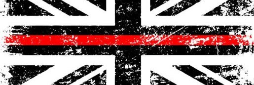 BaleFireUk's profile banner image