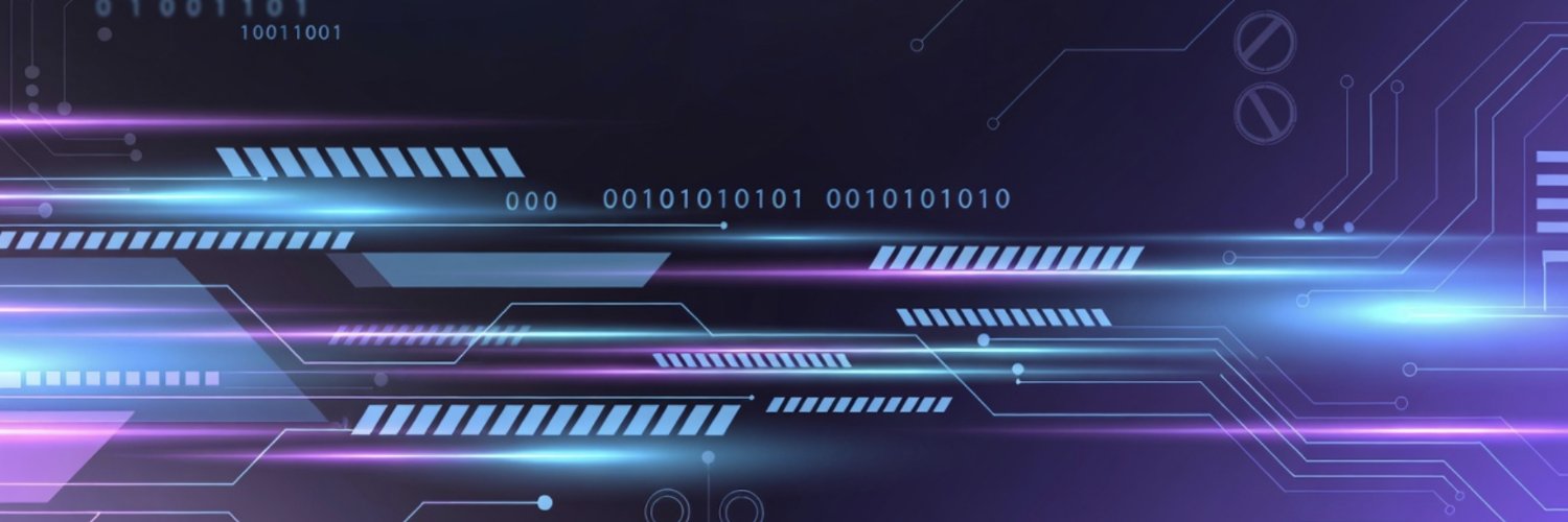 88ulol's profile banner image