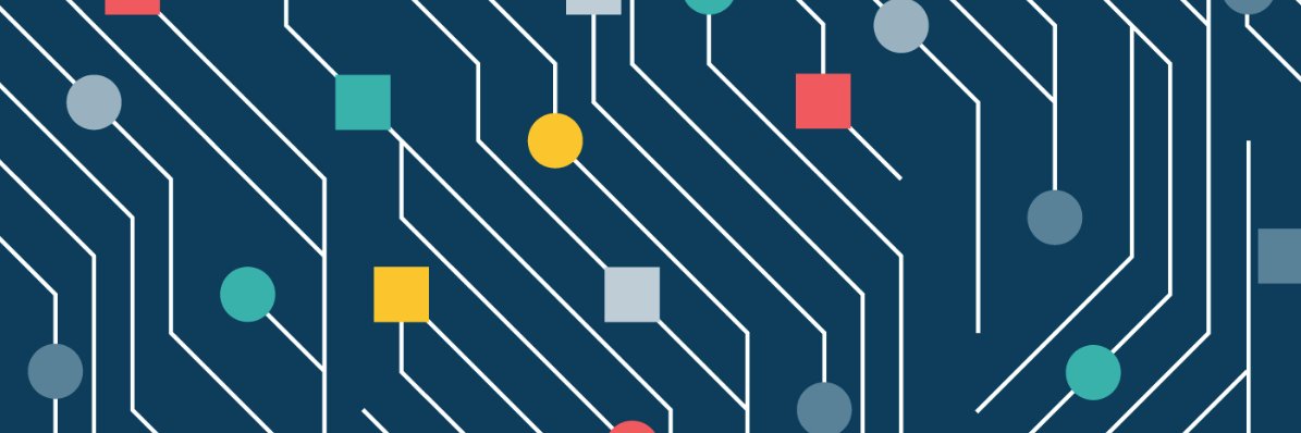 MarksEduTech's profile banner image
