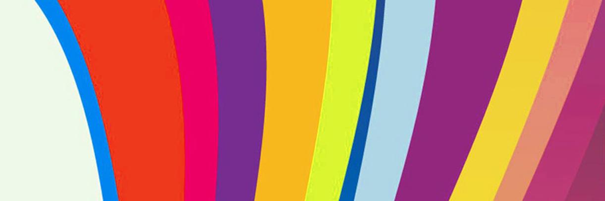 70sMusicChannel's profile banner image