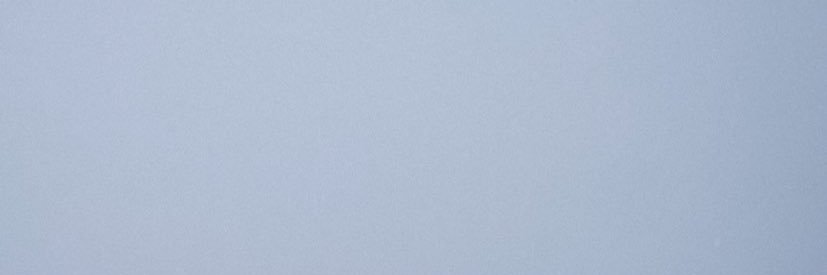 Fut3ziz's profile banner image