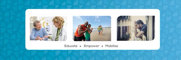 SelfMadeHealth Profile Banner