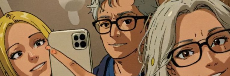 gio 🐅🏳️‍🌈🇵🇸 banner