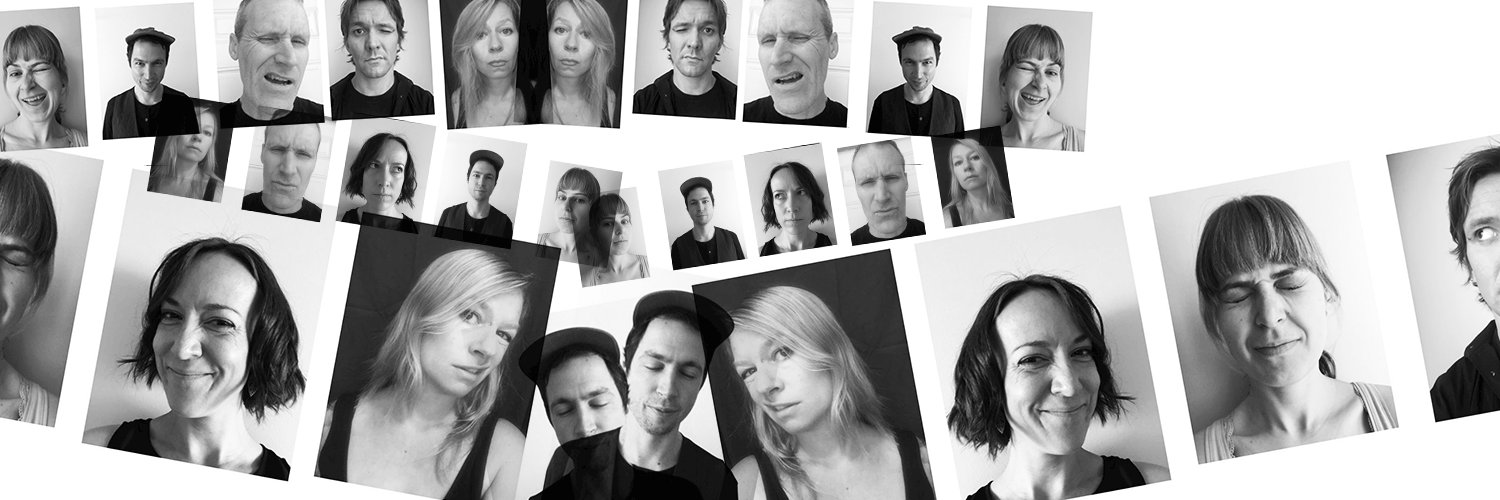 Pugs and Crows banner