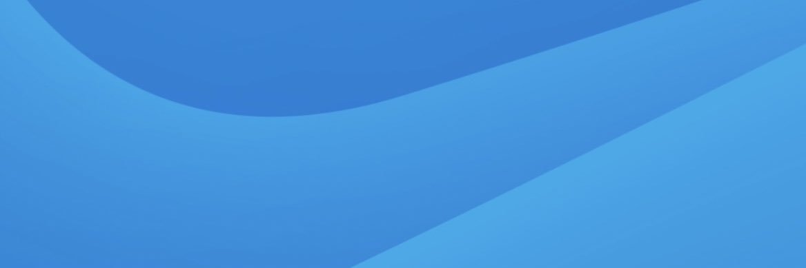 BBC Radio nan Gàidheal banner